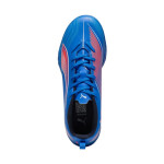 Fotbalové boty Puma Ultra 6 Play IT Jr 108538 01 37,5