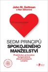 Sedm principů spokojeného manželství John Gottman