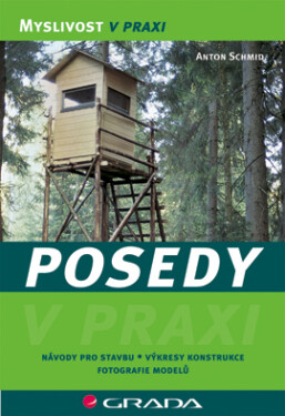 Posedy