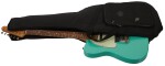 Fender Vintera 60s Telecaster Modified Sea Foam Green Pau Ferro