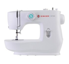 Singer M1505