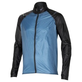 Běžecká bunda Mizuno Aero Jacket J2GEA00017 Velikost textilu: M