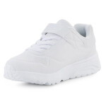 Boty Skechers Uno Lite Vendox Jr 403695L-W EU 33,5