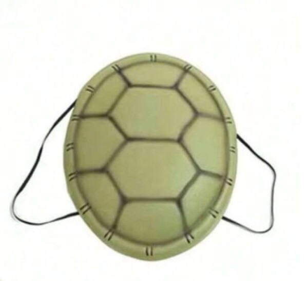 Dovoz Krunýř - želva