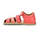 Froddo Flexy F G3150283-17 Coral