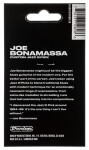 Dunlop Joe Bonamassa Custom JAZZ III, 1,38,