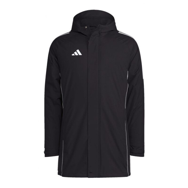 Bunda adidas Tiro 24 Parka M IJ7391 xxl