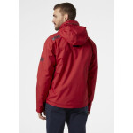 Helly Hansen Crew Bunda s kapucí M 33875 162 L