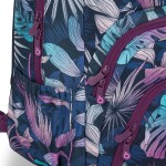 Studentský batoh Monstera Topgal SKYE 25031 SET SMALL