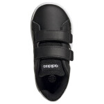 Boty adidas Grand Court 2.0 Hook and Loop Jr GW6523 22