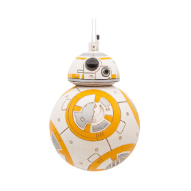 Vánoční ozdoba - BB-8 - Albi
