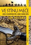 Ve stínu meče