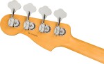 Fender American Pro II Precision Bass RW DK NIGHT