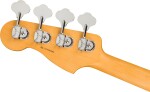 Fender American Professional II Precision Bass RW DK NIGHT