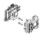 EASY PUMP EASYPUMP Elektronická jednotka (sada)