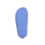 Crocs Classic Glitter Sandal Jr 207788-5Q6 EU