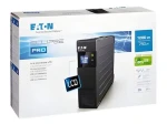 Eaton Ellipse PRO 1200 DIN / Záložní zdroj UPS / montáž na DIN lištu (ELP1200DIN)