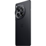 OnePlus 12 5G 16+512GB černá / EU distribuce / 6.82" / 512GB / Android 14 (5011105293)