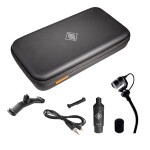 Neumann MCM 114 Set Cello