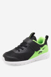 Sportovní Reebok REEBOK RUSH RUNNER 4 GW0009 Materiál/-Syntetický,Látka/-Látka