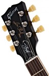 Gibson Slash Les Paul Standard LH November Burst