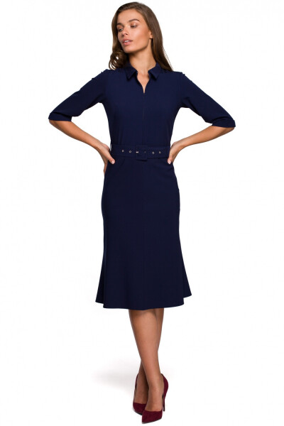 Denní šaty model 149264 Stylove s