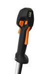 Aku křovinořez STIHL FSA 250