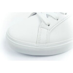 Lacoste Powercourt 0721 W 741SUJ001421G dámské boty 38