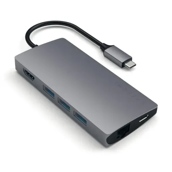 Satechi ST-TCMA2M