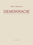 Demokracie - Petr Vančura