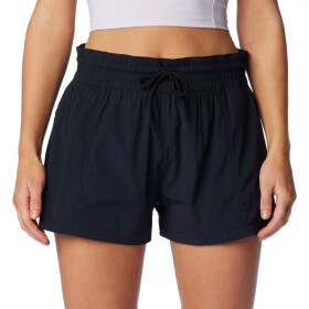 Columbia Boundless Trek Active Short W 2073124010 dámské šortky xs
