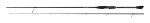 Fox Rage Prut Terminator X Light Finesse Spin 2,15m 2-10g,Fox Rage Prut Terminator X Light Finesse Spin 2,15m 2-10g