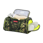 Sportovní taška Step by Step - Dino Torex