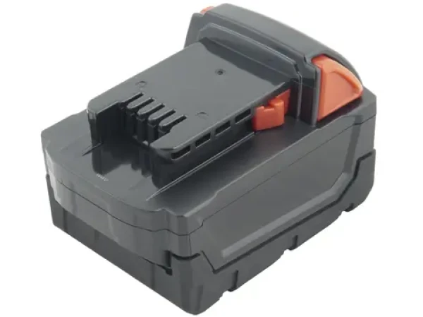 AVACOM ATMW-L18A2-86D / Baterie pro aku nářadí / Milwaukee M18 / Li-Ion / 18V / 4000mAh (ATMW-L18A2-86D)