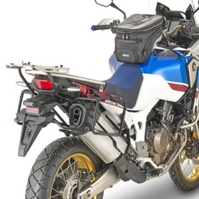 Sr1162 special rack Honda Crf 1000L Africa Twin (18-19) pro Monorack M5,M7,M8,M5M,M6M