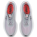 Běžecké boty CRAFT CTM Nordlite Speed - šedé Velikost obuvi v EU: 43,5