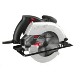 Pila okružní SKIL 5055MA (1150W ), 170mm kot., 5400 ot/min., 4,1kg DOPRODEJ