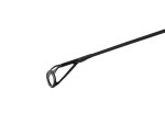 Delphin Prut Banx CamoCORK 300cm 3lbs 2díl,Delphin Prut Banx CamoCORK 300cm 3lbs 2díl