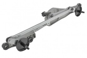 PIETRO Táhla stěračů RENAULT KOLEOS I od 2008