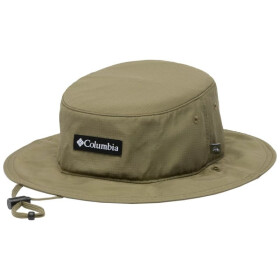 Klobouk, Columbia Skien Valley Booney Hat M 2123201397 L/XL