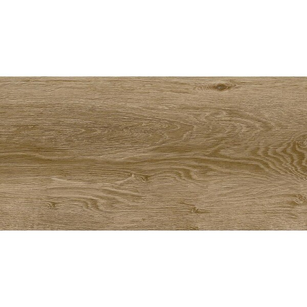 Dlažba Starwood Brown 29,8/59,8