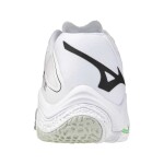 Mizuno Wave Lightning Z shoe v1ga2400-16