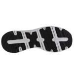 Pánské tenisky Arch Fit Paradyme M 232041-BKW černé - Skechers 43