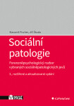 Sociální patologie