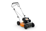 Benzínová sekačka STIHL RM 2 RT