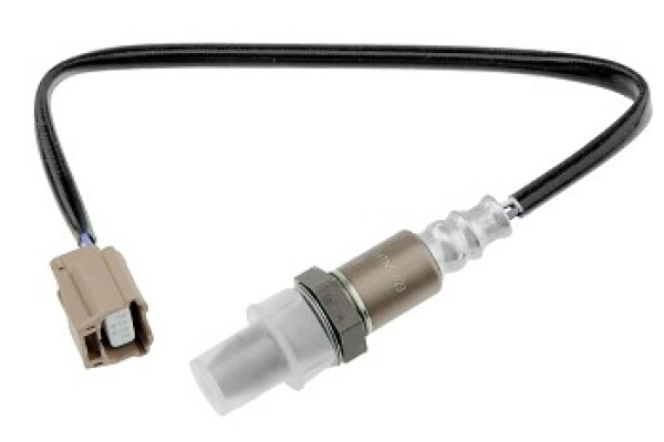 PIETRO Lambda sonda Nissan Juke, Micra a Infiniti Q50/Q70, 371 mm