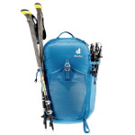 Turistický batoh Deuter Trail 25 344052432530 NEUPLATŇUJE SE