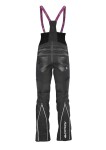 CRAZY Pant Boosted Woman, Pop velikost: M
