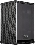 GR Bass AT 210V Combo 800