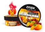 Zfish Nástraha Smoke Hurricane Wafters 2in1 - Mango-Cherry,Zfish Nástraha Smoke Hurricane Wafters 2in1 - Mango-Cherry